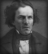 Acting Brigadier General J H McCunn