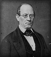 Governor J Letcher called out the militia from the counties adjacent to Winchester, Frederick County, Virginia