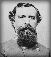 Colonel T H Taylor