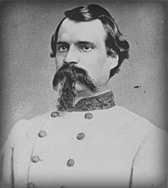 Captain R L Walker, Purcell Artillery